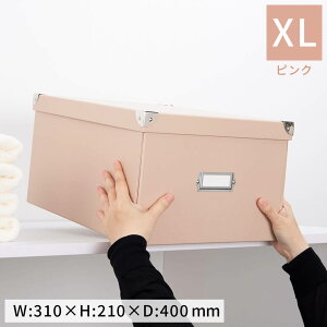 }WbN{bNX XLTCY [{bNX t^t [ [J[{bNX ӂ ȒPg [ ܂肽 ߗސ ߂ d˂ P[X ᔠ ߑւ  Vv