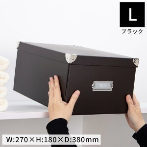 }WbN{bNX LTCY [{bNX t^t [ [J[{bNX ӂ ȒPg [ ܂肽 ߗސ ߂ d˂ P[X ᔠ ߑւ  Vv