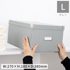 }WbN{bNX LTCY [{bNX t^t [ [J[{bNX ӂ ȒPg [ ܂肽 ߗސ ߂ d˂ P[X ᔠ ߑւ  Vv