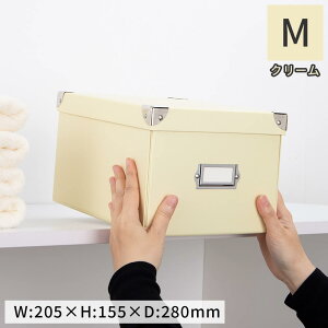 }WbN{bNX MTCY [{bNX t^t [ [J[{bNX ӂ ȒPg [ ܂肽  ߗސ ߂ d˂ P[X DVD[ ߑւ  Vv