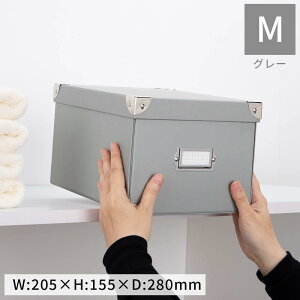 }WbN{bNX MTCY [{bNX t^t [ [J[{bNX ӂ ȒPg [ ܂肽  ߗސ ߂ d˂ P[X DVD[ ߑւ  Vv