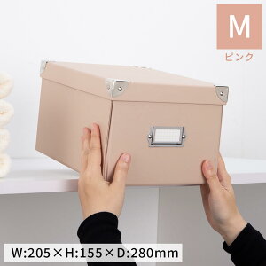 }WbN{bNX MTCY [{bNX t^t [ [J[{bNX ӂ ȒPg [ ܂肽  ߗސ ߂ d˂ P[X DVD[ ߑւ  Vv