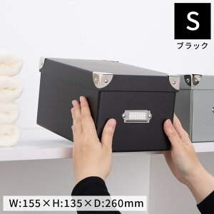 }WbN{bNX STCY [{bNX t^t [ [J[{bNX ӂ ȒPg [ ܂肽  ߂ d˂ P[X CD ɖ{ ߑւ  Vv C