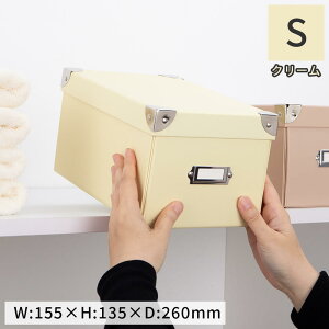 }WbN{bNX STCY [{bNX t^t [ [J[{bNX ӂ ȒPg [ ܂肽  ߂ d˂ P[X CD ɖ{ ߑւ  Vv C