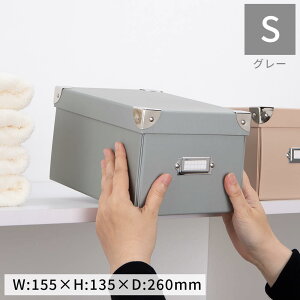 }WbN{bNX STCY [{bNX t^t [ [J[{bNX ӂ ȒPg [ ܂肽  ߂ d˂ P[X CD ɖ{ ߑւ  Vv C