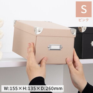 }WbN{bNX STCY [{bNX t^t [ [J[{bNX ӂ ȒPg [ ܂肽  ߂ d˂ P[X CD ɖ{ ߑւ  Vv C