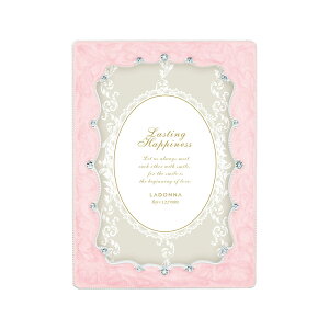 tHgt[ ʐ^ ʐ^   t[EFfBO uC_ j oYj a pXeJ[ 킢 Vv L 蕨  Mtg v[g