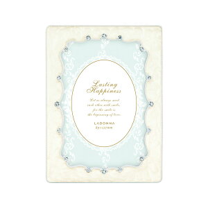 tHgt[ ʐ^ ʐ^   t[EFfBO uC_ j oYj a pXeJ[ 킢 Vv L 蕨  Mtg v[g