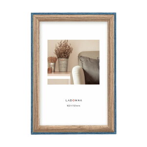 tHgt[ ʐ^ ʐ^   t[CeAt[ rO 킢 t[ u|p |XgJ[h 蕨 a zj Vv EbfB[CN 