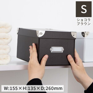 }WbN{bNX [{bNX t^t [P[X ܂肽 ӂt ߂ P[X  [ J[{bNX [ ߑւ CD DVD {  G Toffy  IV ȒPg