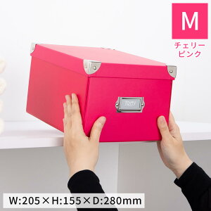 }WbN{bNX [{bNX t^t ӂt [P[X ܂肽 ߂ d˂ P[X [ {bNX J[{bNX [ ߑւ  G Toffy gtB[ 