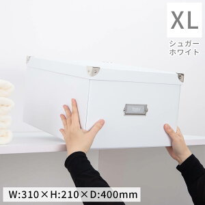 }WbN{bNX [{bNX t^t ӂt [P[X ܂肽 ߂ d˂ P[X [ {bNX J[{bNX [ ߑւ  ߗސG Toffy gtB[ 