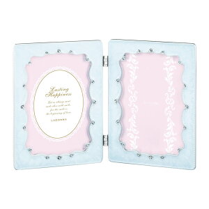 tHgt[ ʐ^ ʐ^   t[EFfBO uC_ j oYj a pXeJ[ 킢 Vv L 2 u^ 蕨  Mtg v[g