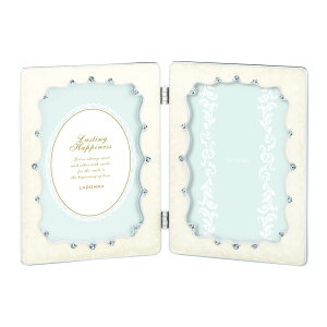 tHgt[ ʐ^ ʐ^   t[EFfBO uC_ j oYj a pXeJ[ 킢 Vv L 2 u^ 蕨  Mtg v[g