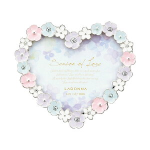 tHgt[ ʐ^ ʐ^   t[uC_ j a oYj EFfBO  n[g^ t[  pXeJ[ 킢 ~jTCY u^ 蕨 