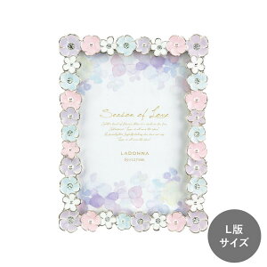 yz tHgt[ ʐ^ ʐ^   t[uC_ j a oYj EFfBO  t[  pXeJ[ 킢 L u^ 蕨 i 