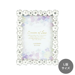 yz tHgt[ ʐ^ ʐ^   t[uC_ j a oYj EFfBO  t[  pXeJ[ 킢 L u^ 蕨 i 