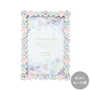 tHgt[ ʐ^ ʐ^   t[uC_ j a oYj EFfBO  t[  pXeJ[ 킢 |XgJ[h u^ 蕨 i 