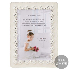 tHgt[ ʐ^ ʐ^   t[ EFfBO uC_ j 蕨 킢 L[g t[ K[[ pXe  Vv Mtg  v[g oY