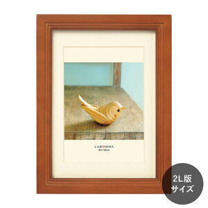 tHgt[ ʐ^ ʐ^   t[ؐ rO CeA VR Kit[ ̓I VvfUC 蕨 i zj a 2LTCY u|  