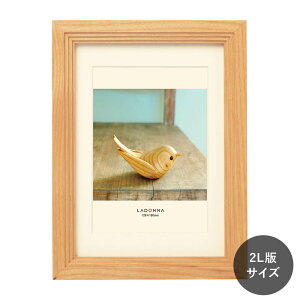 tHgt[ ʐ^ ʐ^   t[ؐ rO CeA VR Kit[ ̓I VvfUC 蕨 i zj a 2LTCY u|  