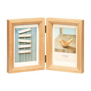 tHgt[ ʐ^ ʐ^   t[ؐ rO CeA VR Kit[ ̓I VvfUC 蕨 i zj a |XgJ[h 2  