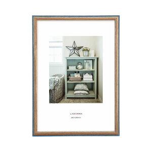 tHgt[ ʐ^ ʐ^   t[CeAt[ rO 킢 t[ u|p A4TCY 蕨 a zj Vv EbfB[CN  M