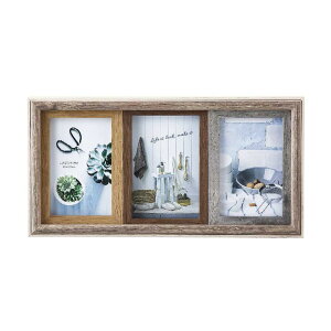 �y���������z ���r���O�t���[�� DF91-30 �ʐ^���� �t�H�g�t���[�� �ʐ^���� �ʐ^���� �A�o���e�B �C���e���A ���r���O �ؐ� �C���i�[�t���[�� ���킢�� ���s�� ���z���j�� �a���� �����i ����