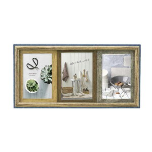 �y���������z ���r���O�t���[�� DF91-30 �ʐ^���� �t�H�g�t���[�� �ʐ^���� �ʐ^���� �A�o���e�B �C���e���A ���r���O �ؐ� �C���i�[�t���[�� ���킢�� ���s�� ���z���j�� �a���� �����i ����