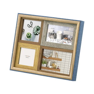 rOt[ DF91-40 ʐ^ tHgt[ ʐ^ ʐ^ AoeB CeA rO ؐ Ci[t[ 킢 s zj a i  Mtg v