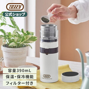 Toffy R[q[{g R[q[  eB[ {g  t  390ml ^u[ ^w\ ۉ ۗ Wt bVtB^[ Β g   }C{g ^