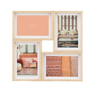 tHgt[ ʐ^ ʐ^   t[CeAt[ rO uE _[NuE i` Vv i u^ |^  Mtg v[g