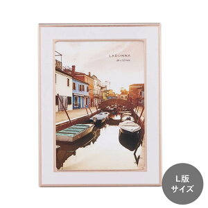 tHgt[ ʐ^ ʐ^   t[CeAt[ rO Vo[ sNS[h Vv i u^ |^  Mtg v[g