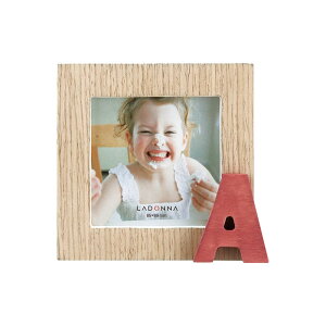 tHgt[ ʐ^ CjV At@xbg ʐ^   t[ 蕨 ` CeA 킢 ؐ XNGATCY S M K A R Y  a Ǝ  j j