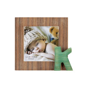 tHgt[ ʐ^ CjV At@xbg ʐ^   t[ 蕨 ` CeA 킢 ؐ XNGATCY S M K A R Y  a Ǝ  j j