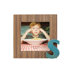 tHgt[ ʐ^ CjV At@xbg ʐ^   t[ 蕨 ` CeA 킢 ؐ XNGATCY S M K A R Y  a Ǝ  j j