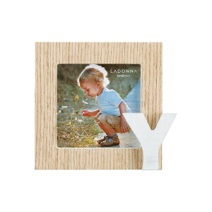 tHgt[ ʐ^ CjV At@xbg ʐ^   t[ 蕨 ` CeA 킢 ؐ XNGATCY S M K A R Y  a Ǝ  j j