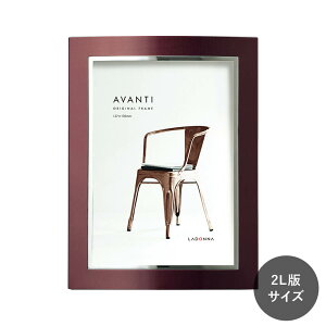 tHgt[ ʐ^ ʐ^   t[rO CeA AoeB Vv Ȑ Vo[ Y 2L a j  Mtg v[g