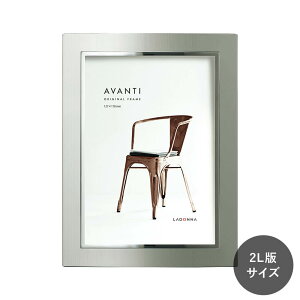 tHgt[ ʐ^ ʐ^   t[rO CeA AoeB Vv Ȑ Vo[ Y 2L a j  Mtg v[g