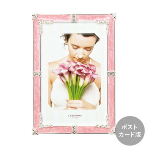 uC_t[ MJ62-P ʐ^ tHgt[ ʐ^ ʐ^ uC_  j EFfBO wփ`[t |XgJ[h Vv zCg ꂢ i sN 