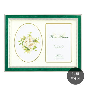 tHgt[ ʐ^ ʐ^   t[rO CeA p[CYJ[ O[ zCg ㎿ i 2L  a  Mtg v[g