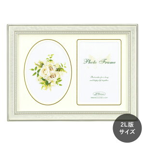 tHgt[ ʐ^ ʐ^   t[rO CeA p[CYJ[ O[ zCg ㎿ i 2L  a  Mtg v[g