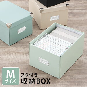 Toffy }WbN{bNX MTCY [{bNX [P[X J[{bNX t^t ӂt ȒPg [ ܂肽 DVD H[ m[g ߂ d˂ P[X ᔠ ߑ