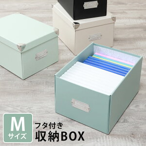 Toffy }WbN{bNX MTCY [{bNX [P[X J[{bNX t^t ӂt ȒPg [ ܂肽 DVD H[ m[g ߂ d˂ P[X ᔠ ߑ