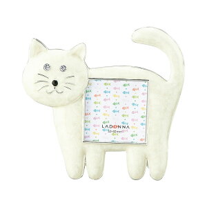 tHgt[ ʐ^ ʐ^   t[L lR lR`[t 킢   ~jTCY  ybg lRD Aj}  Mtg v[g