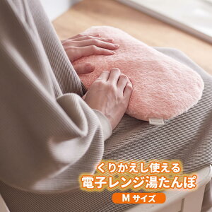 y2025NVFoz  WF hocca MTCY dqW sv Ďgp JԂgp dsv g[ ӂӂ GR Jo[t sN O[ O[  v[g