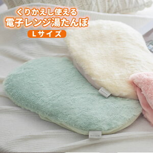  dqW WF hocca LTCY sv WFJC 肩gp dsv g[ ӂӂ  h Jo[t pXeJ[ H ~  v[g Mt