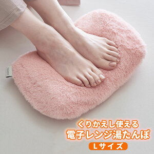  dqW WF hocca LTCY sv WFJC 肩gp dsv g[ ӂӂ  h Jo[t pXeJ[ H ~  v[g Mt