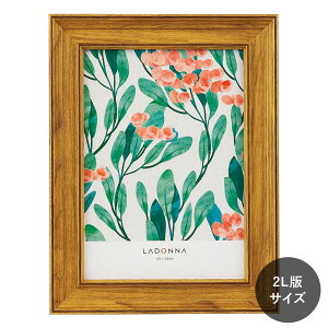 tHgt[ ʐ^ ʐ^   t[tHgX^h CeAt[ ؖڕ 2LTCY i`eCXg zCg uE  u | Vv i 蕨 