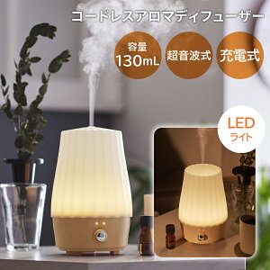 �A���}�f�B�t���[�U�[ ���h���i ADF39-CT �����g���~�X�g �[�d�� �R�[�h���X LED���C�g ���C�g�t�� �Ɩ� �A���}�E�H�[�^�[�Ή� ��� �f�B�t���[�U�[ �i�`�������J���[ �Q�� ���r���O �C���e��